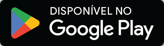 Disponível no Google Play